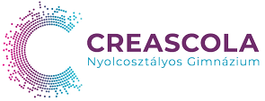 Crossroads logo